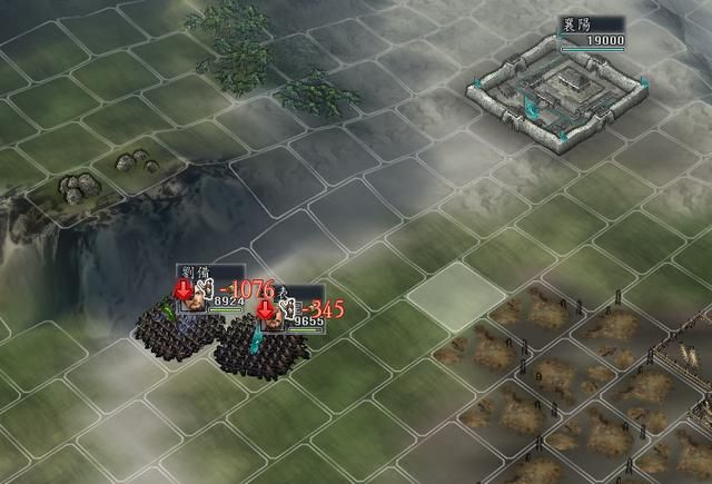 三国志11骑兵兵种怎么用（三国志11骑兵相关搭配的全攻略）