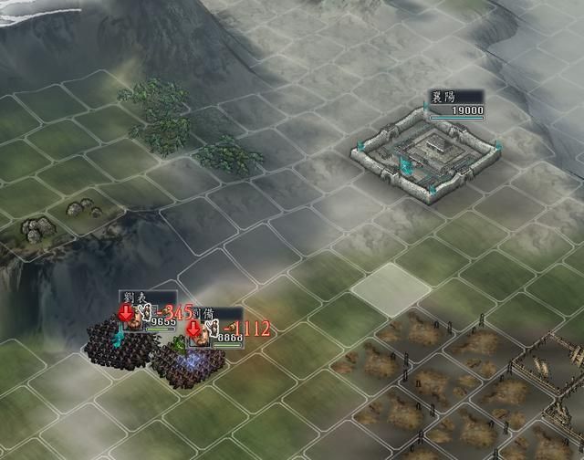 三国志11骑兵兵种怎么用（三国志11骑兵相关搭配的全攻略）