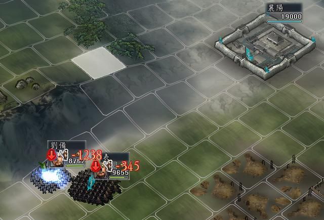 三国志11骑兵兵种怎么用（三国志11骑兵相关搭配的全攻略）