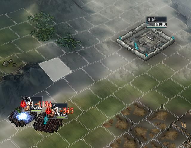 三国志11骑兵兵种怎么用（三国志11骑兵相关搭配的全攻略）