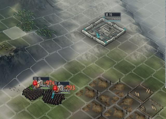 三国志11骑兵兵种怎么用（三国志11骑兵相关搭配的全攻略）