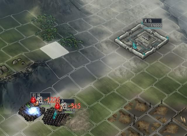 三国志11骑兵兵种怎么用（三国志11骑兵相关搭配的全攻略）