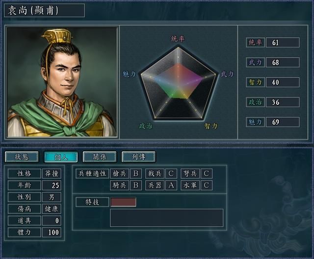 三国志11PK袁家之战剧本好玩吗（四大势力玩法思路建议）