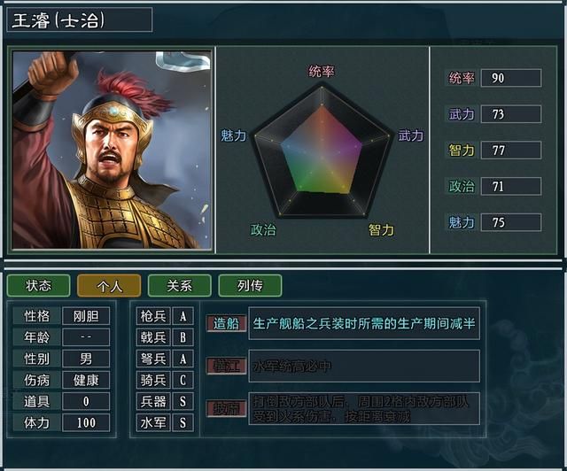 三国志11大浪淘沙司马懿势力怎么玩（司马懿势力难度强度测评）