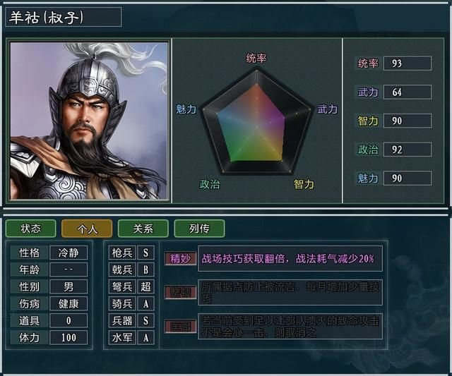 三国志11大浪淘沙司马懿势力怎么玩（司马懿势力难度强度测评）