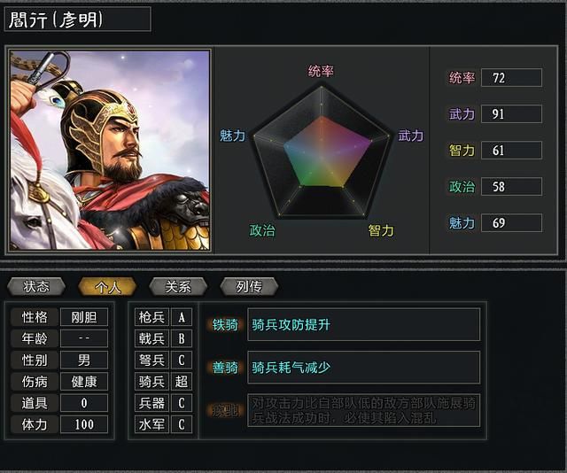 三国志11大浪淘沙董卓实况解说07(董卓实况图文攻略合集)