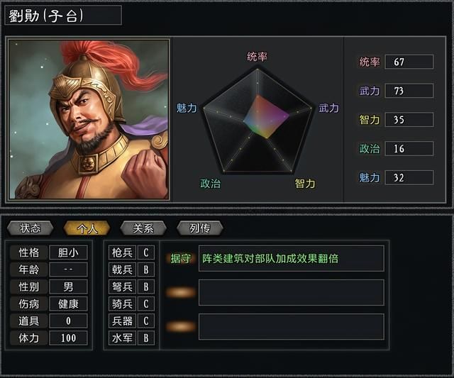 三国志11大浪淘沙袁术势力怎么玩（袁术势力难度强度全测评）