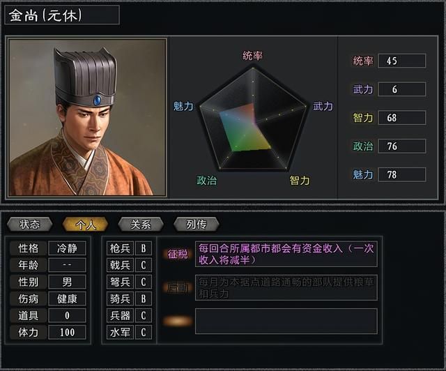 三国志11大浪淘沙袁术势力怎么玩（袁术势力难度强度全测评）