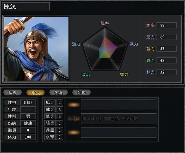 三国志11大浪淘沙袁术势力怎么玩（袁术势力难度强度全测评）