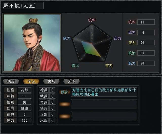 三国志11大浪淘沙袁术势力怎么玩（袁术势力难度强度全测评）