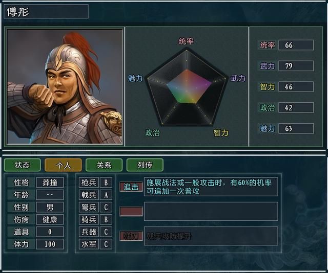 三国志11大浪淘沙姜维势力怎么玩(姜维势力难度强度全测评)