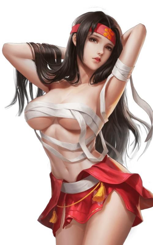 三国志11自建势力该怎么玩（自建势力武将面板属性推荐）