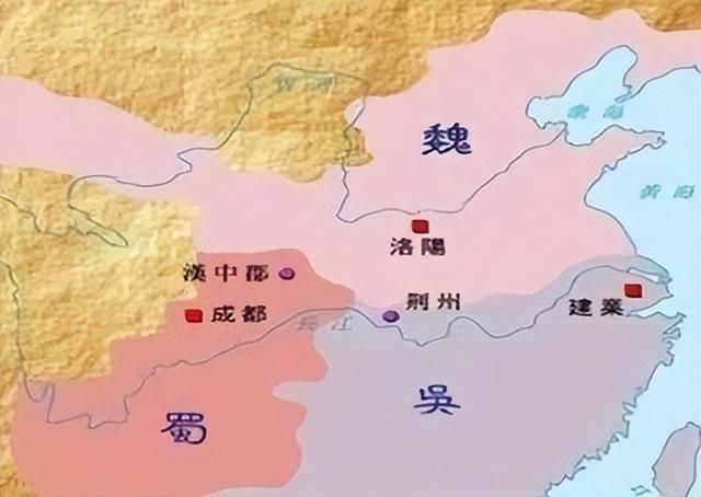 三国志11PK汉中争夺战剧本好玩吗(刘备势力玩法思路分享)
