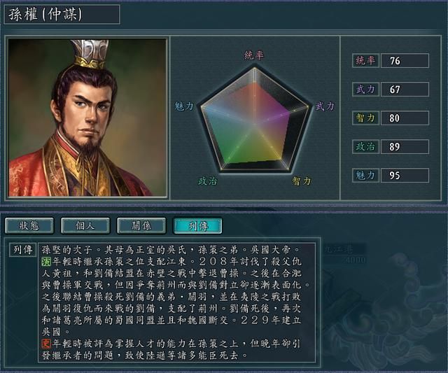 三国志11PK汉中争夺战剧本好玩吗(刘备势力玩法思路分享)