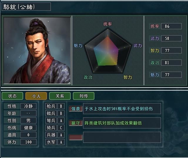 三国志11大浪淘沙王朗势力怎么玩(王朗势力难度强度全测评)