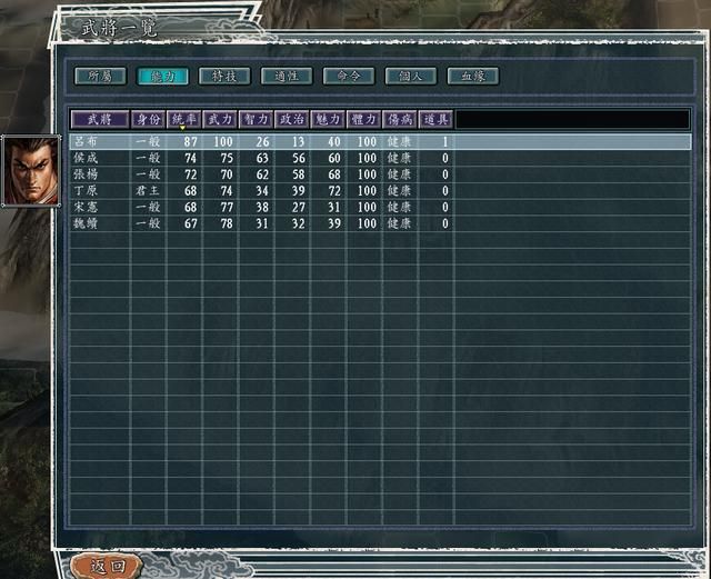 三国志11PK何进包围网剧本好玩吗（河北势力破局思路建议）