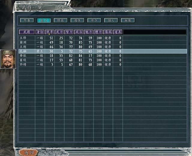 三国志11PK何进包围网剧本好玩吗（河北势力破局思路建议）