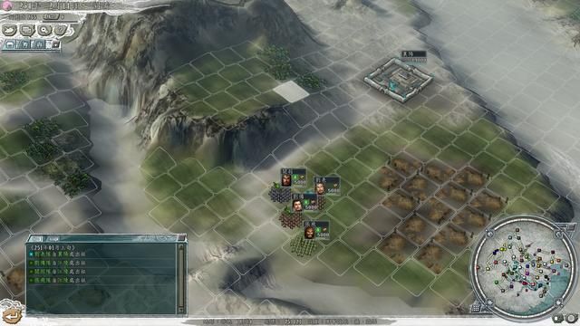 三国志11影响战法成功率的因素有哪些（四个影响成功率的因素）