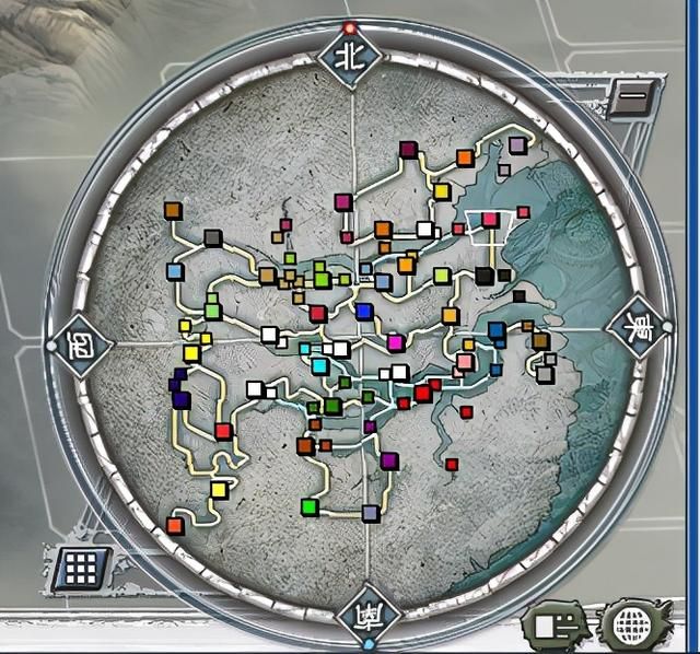 三国志11英雄集结AI水平如何（吕布AI为何发展总是停滞）