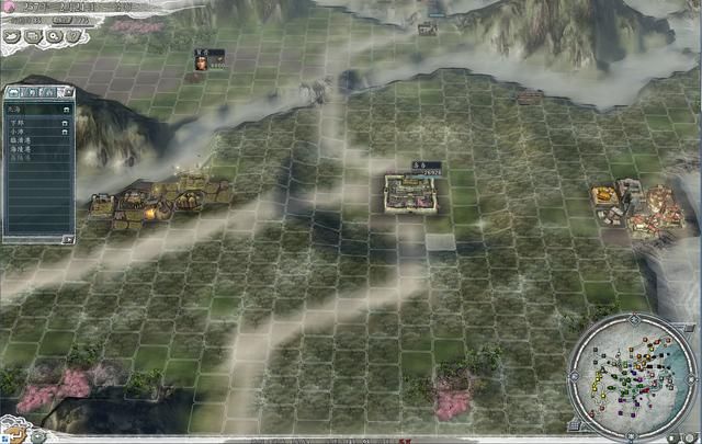 三国志11英雄集结AI水平如何（吕布AI为何发展总是停滞）