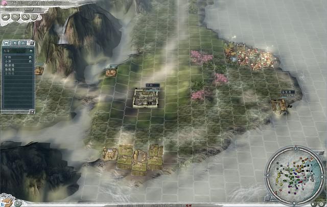 三国志11英雄集结AI水平如何（吕布AI为何发展总是停滞）