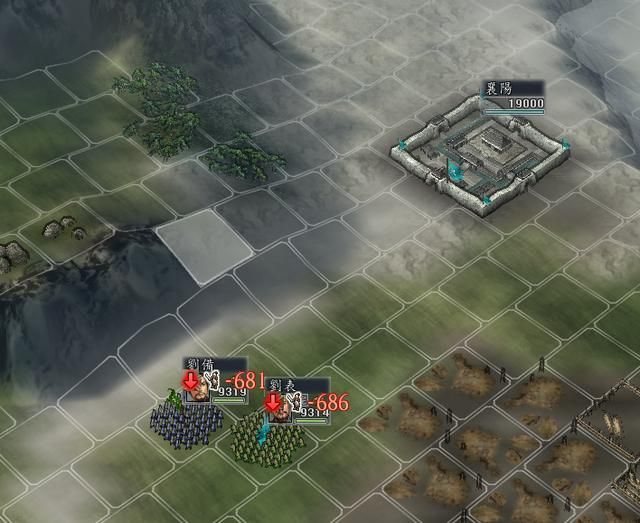 三国志11弩兵该如何驾驭（弩兵兵种详细介绍及玩法攻略）