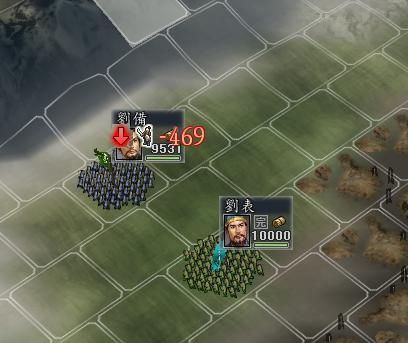 三国志11弩兵该如何驾驭（弩兵兵种详细介绍及玩法攻略）