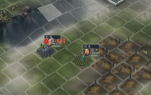 三国志11弩兵该如何驾驭（弩兵兵种详细介绍及玩法攻略）