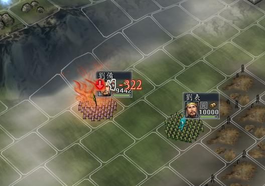 三国志11弩兵该如何驾驭（弩兵兵种详细介绍及玩法攻略）