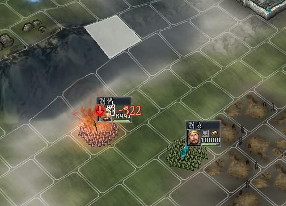 三国志11弩兵该如何驾驭（弩兵兵种详细介绍及玩法攻略）