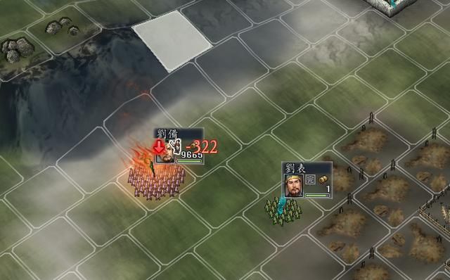 三国志11弩兵该如何驾驭（弩兵兵种详细介绍及玩法攻略）