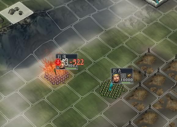 三国志11弩兵该如何驾驭（弩兵兵种详细介绍及玩法攻略）