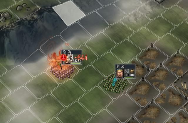 三国志11弩兵该如何驾驭（弩兵兵种详细介绍及玩法攻略）