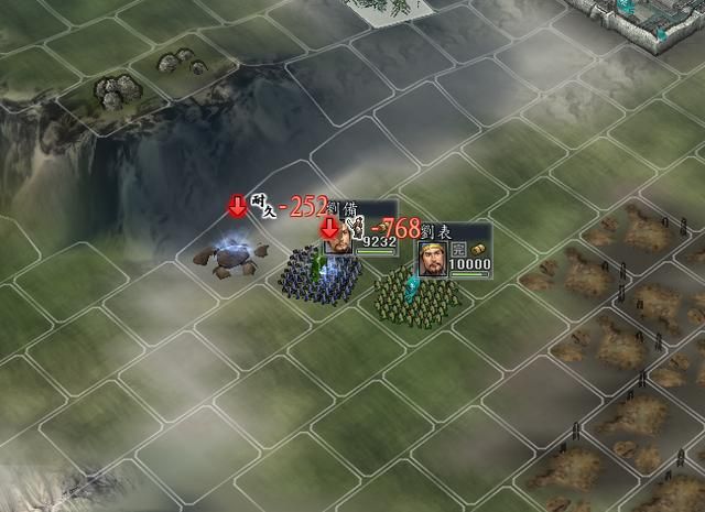 三国志11弩兵该如何驾驭（弩兵兵种详细介绍及玩法攻略）