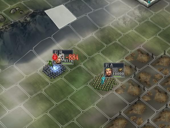 三国志11弩兵该如何驾驭（弩兵兵种详细介绍及玩法攻略）