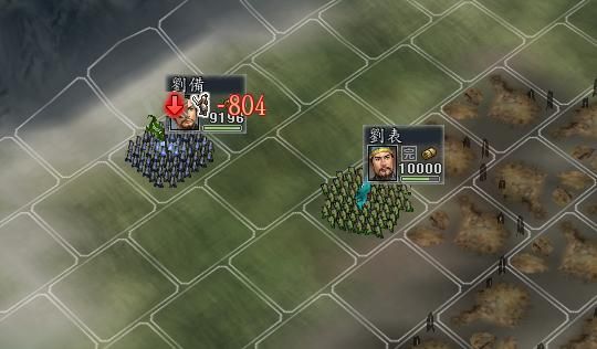 三国志11弩兵该如何驾驭（弩兵兵种详细介绍及玩法攻略）