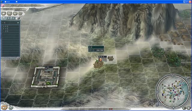 三国志11火球阵该怎么用(火球及土垒阵作用效果详解)