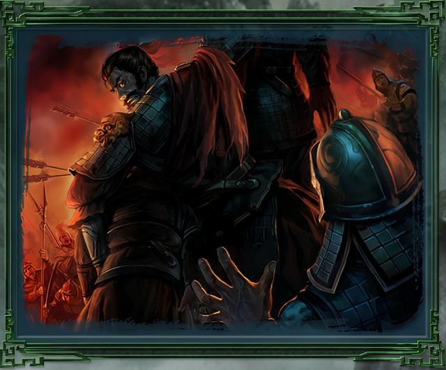 三国志11全CG应该如何解锁（三国志11全CG图收集攻略）