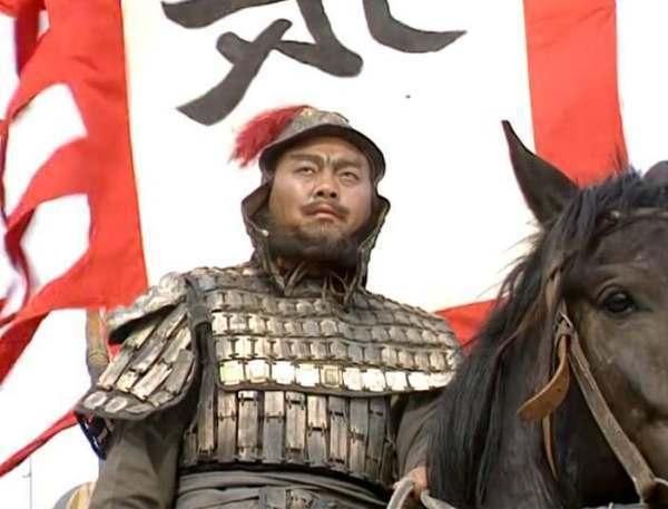 三国志11张飞和许褚谁更勇猛（演义中两人的交手战绩一览）