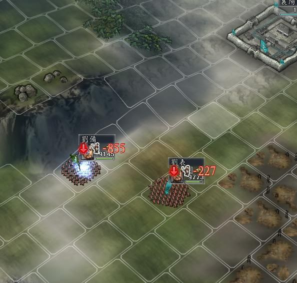 三国志11的成功率怎么算的（成功率计算判定规则介绍）