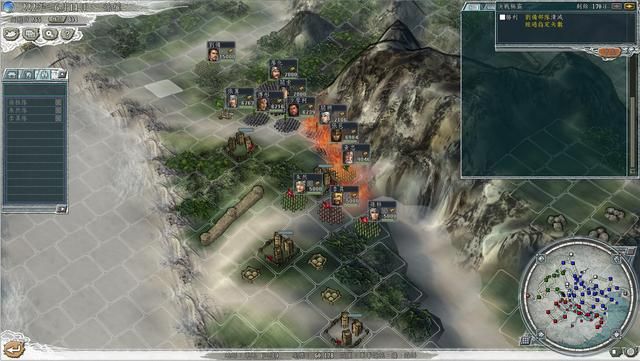 三国志11火攻该怎么用（火攻的具体用法和注意事项分享）