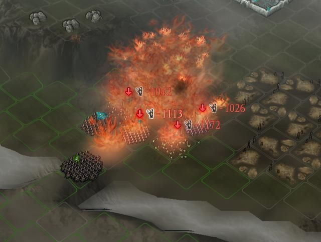 三国志11火攻该怎么用（火攻的具体用法和注意事项分享）