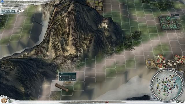 三国志11敌众我寡该如何应对（三国志11五个防守反击的技巧）