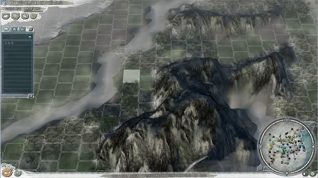 三国志11敌众我寡该如何应对（三国志11五个防守反击的技巧）