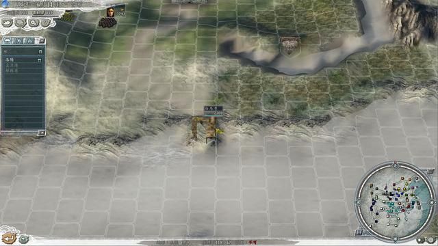 三国志11敌众我寡该如何应对（三国志11五个防守反击的技巧）