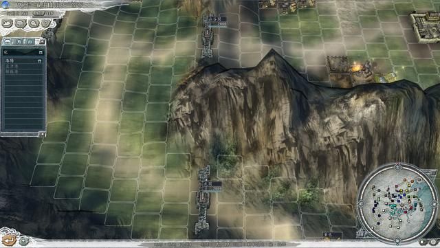 三国志11敌众我寡该如何应对（三国志11五个防守反击的技巧）