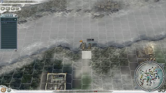 三国志11敌众我寡该如何应对（三国志11五个防守反击的技巧）