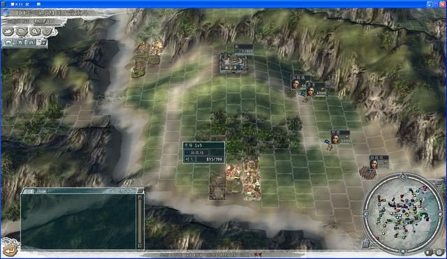 三国志11超级难度该怎么打（超级难度里这四件事一定不要做）