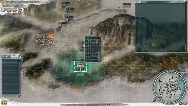 三国志11技巧点的作用是什么（技巧点的获取途径及刷取方法）