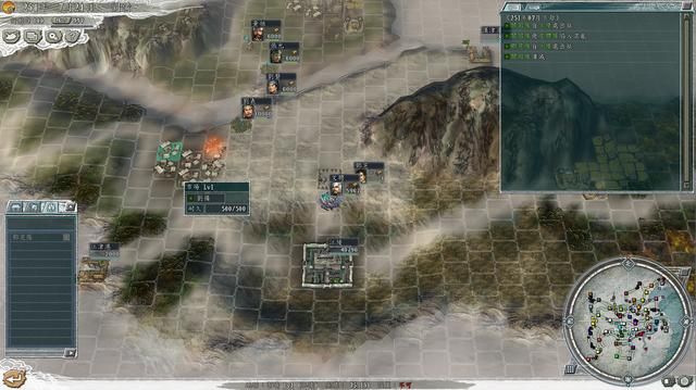 三国志11技巧点的作用是什么（技巧点的获取途径及刷取方法）